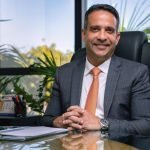 Paulo Dantas cria Conselho Estadual de Promoção dos Direitos dos Povos Indígenas de Alagoas
