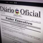 Inscrições para o concurso público da Secretaria de Estado da Saúde abrem na segunda-feira 