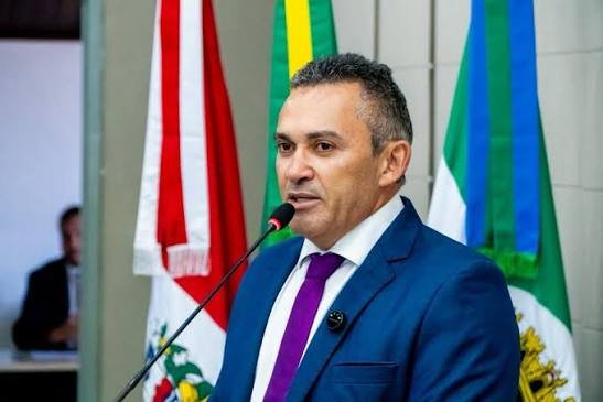 Violência: vereador Luciano Marinho é alvo de repúdio por agressões à líder do MTST em Maceió