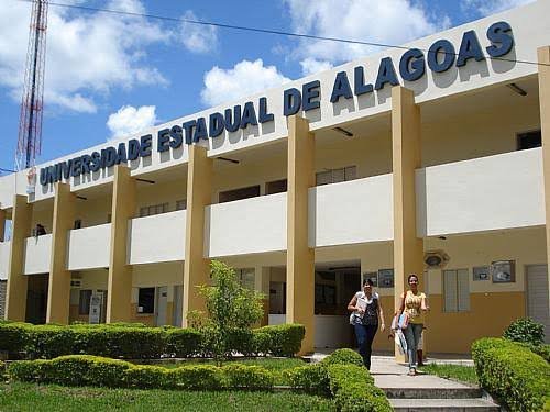 Uneal Maceió lança 3ª Semana Jurídica com o tema “Inovação, Tecnologia e Direito: Desafios Jurídicos na Sociedade Contemporânea”