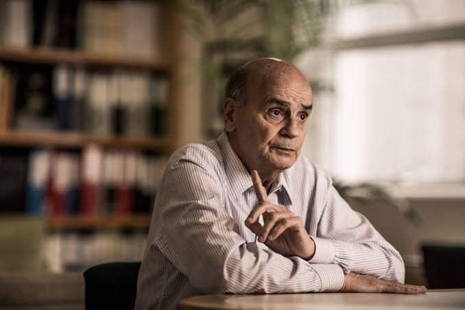 Seminário reunirá Drauzio Varella e Jairo Bouer para debater saúde e longevidade