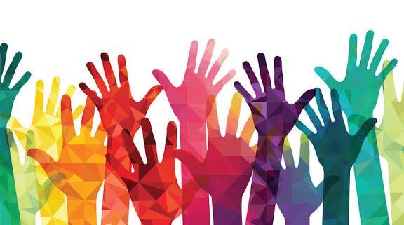 Conecta Diversidade: feira gratuita destinada à valorização e fomento da cultura LGBT+ será realizada no Jaraguá no domingo