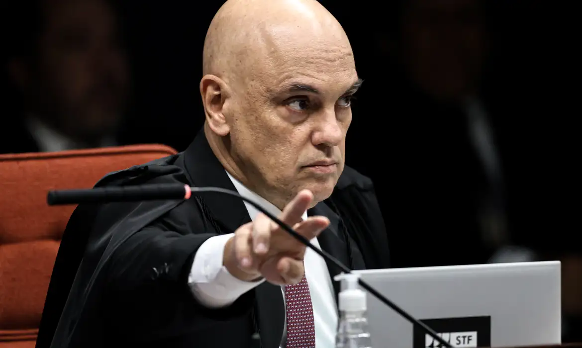 Fim de prazo para recurso abre caminho para Bolsonaro cumprir pena