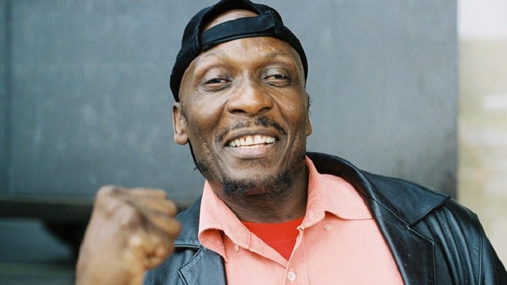 Lenda do reggae Jimmy Cliff morre aos 81 anos, deixando legado global