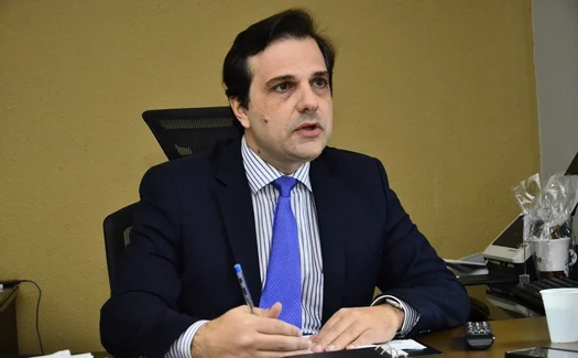 Nas cavernas: Defesa Civil de Maceió nega-se ao debate científico sobre o desastre urbano-ambiental