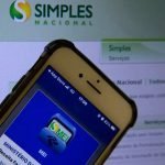 Comitê prorroga prazo para empresas optarem pelo Simples Nacional