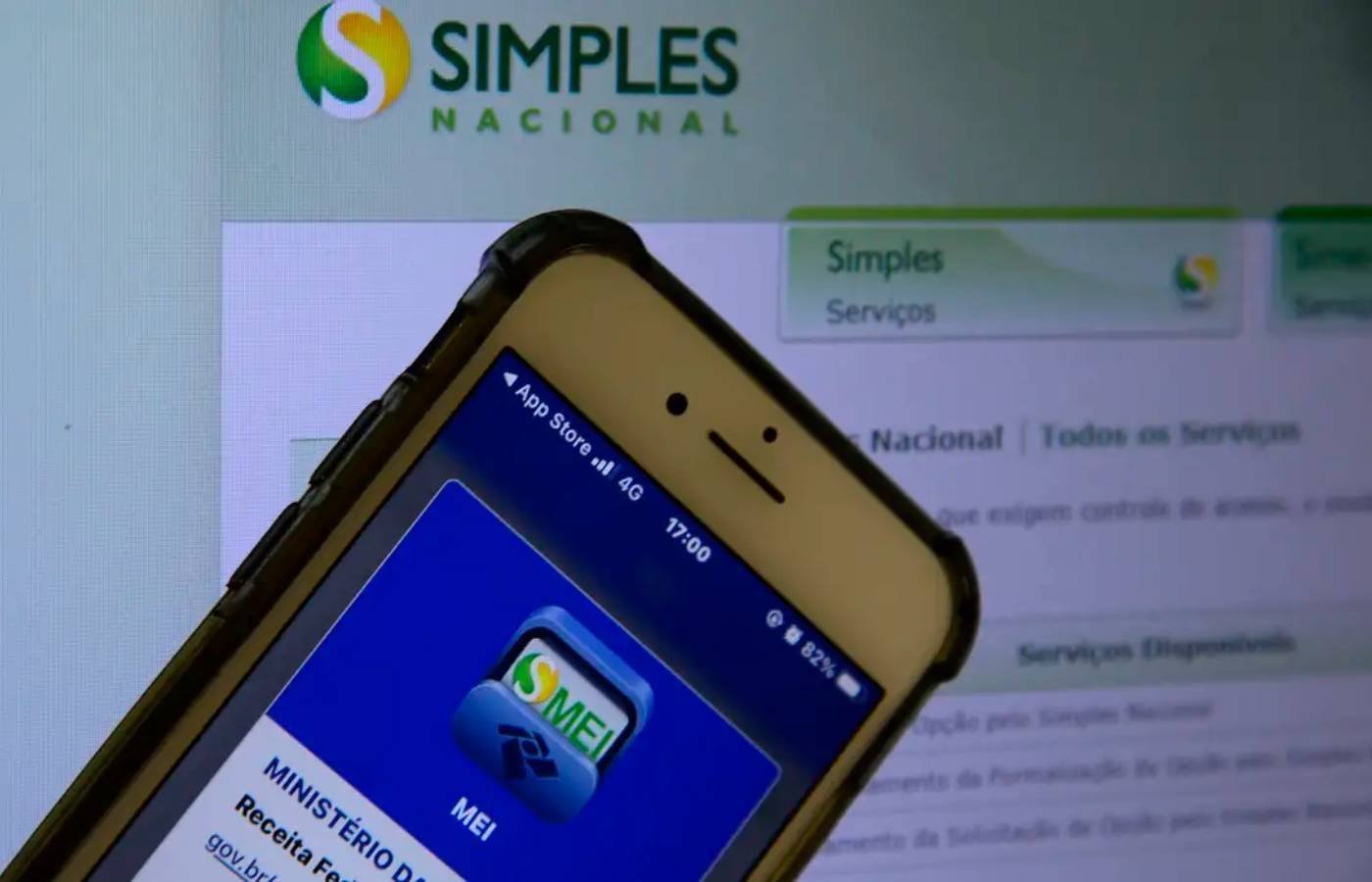 Simples Nacional: empresários defendem reajuste dos limites para evitar freio no crescimento