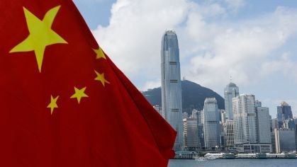 Brasil e China: o abismo entre dois modelos de desenvolvimento