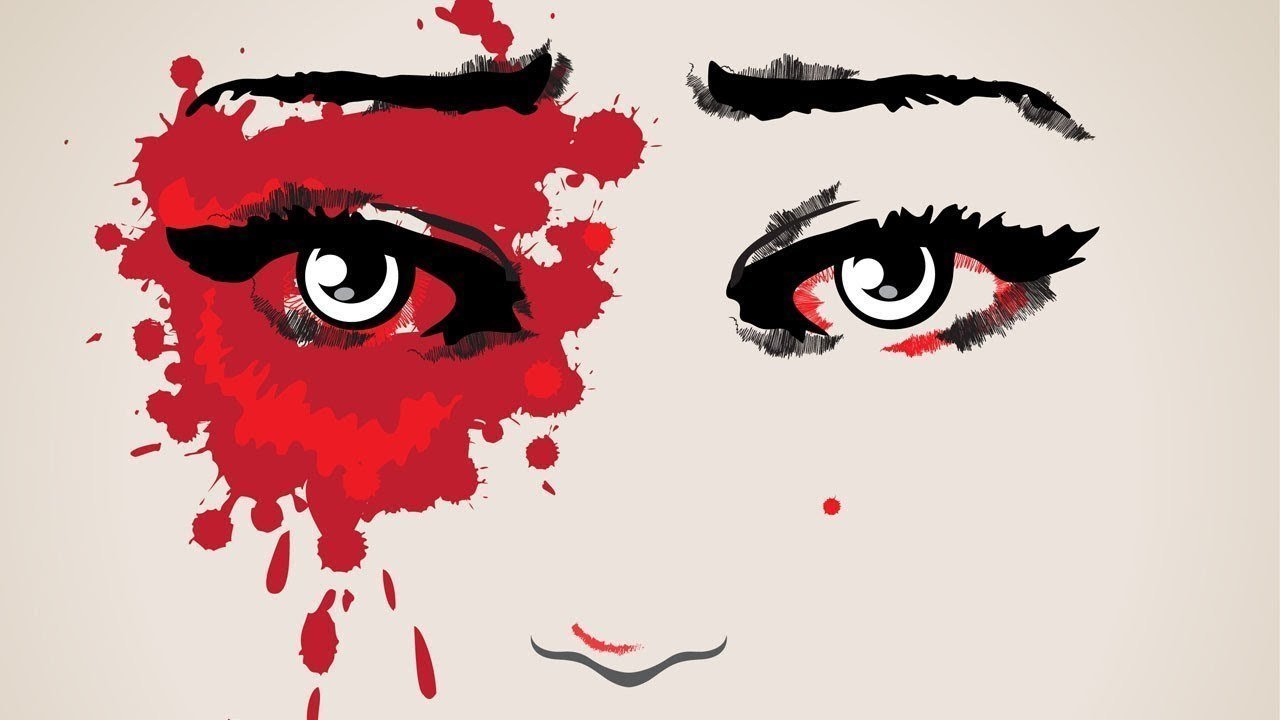 Feminicídios: o desamor que virou arma