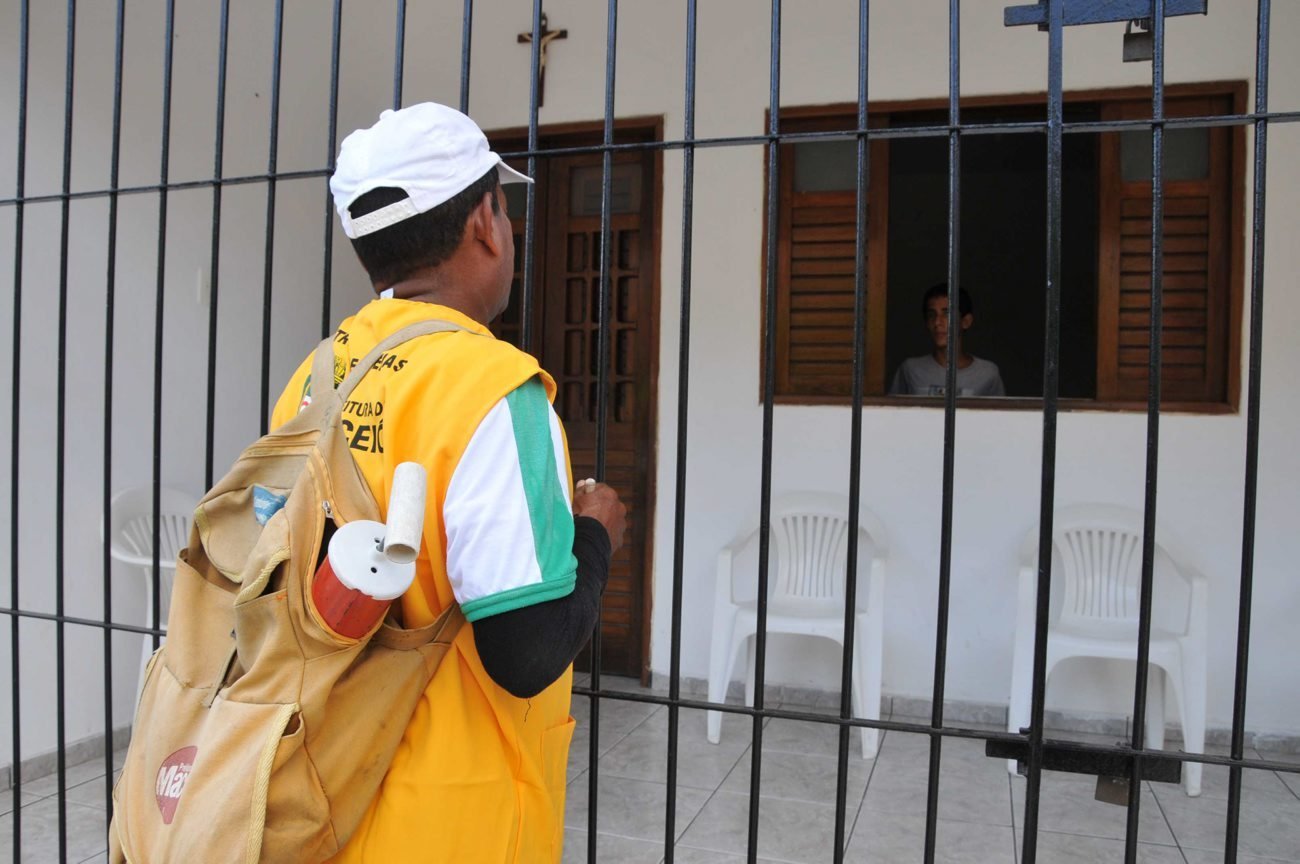 Maceió cria “piso fictício” para driblar lei e decisão judicial, aponta sindicato