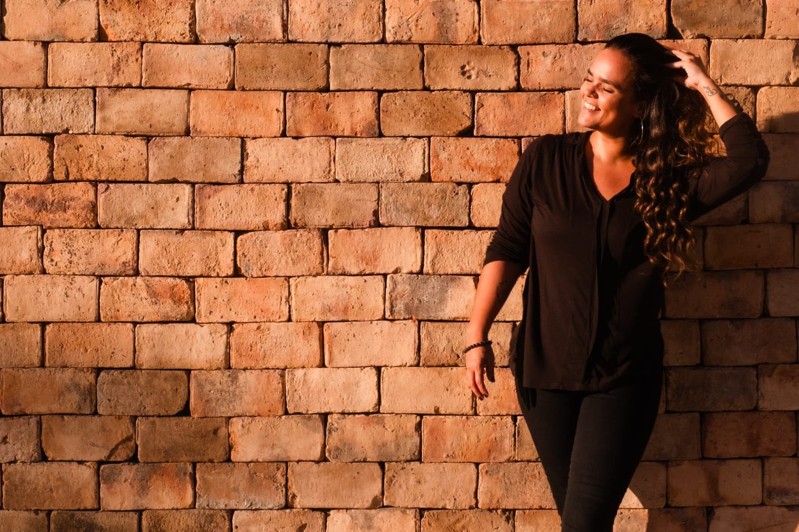 Autoral e Afins: Fernanda Guimarães apresenta show com clássicos de sua carreira neste sábado (20)