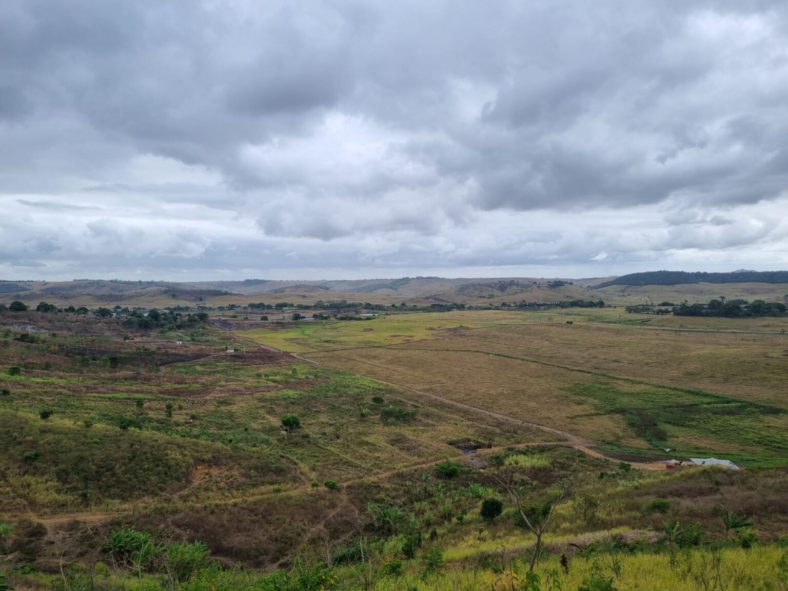 Manobra cartorial ameaça reforma agrária em Alagoas e pode retirar 50 hectares de assentamento histórico