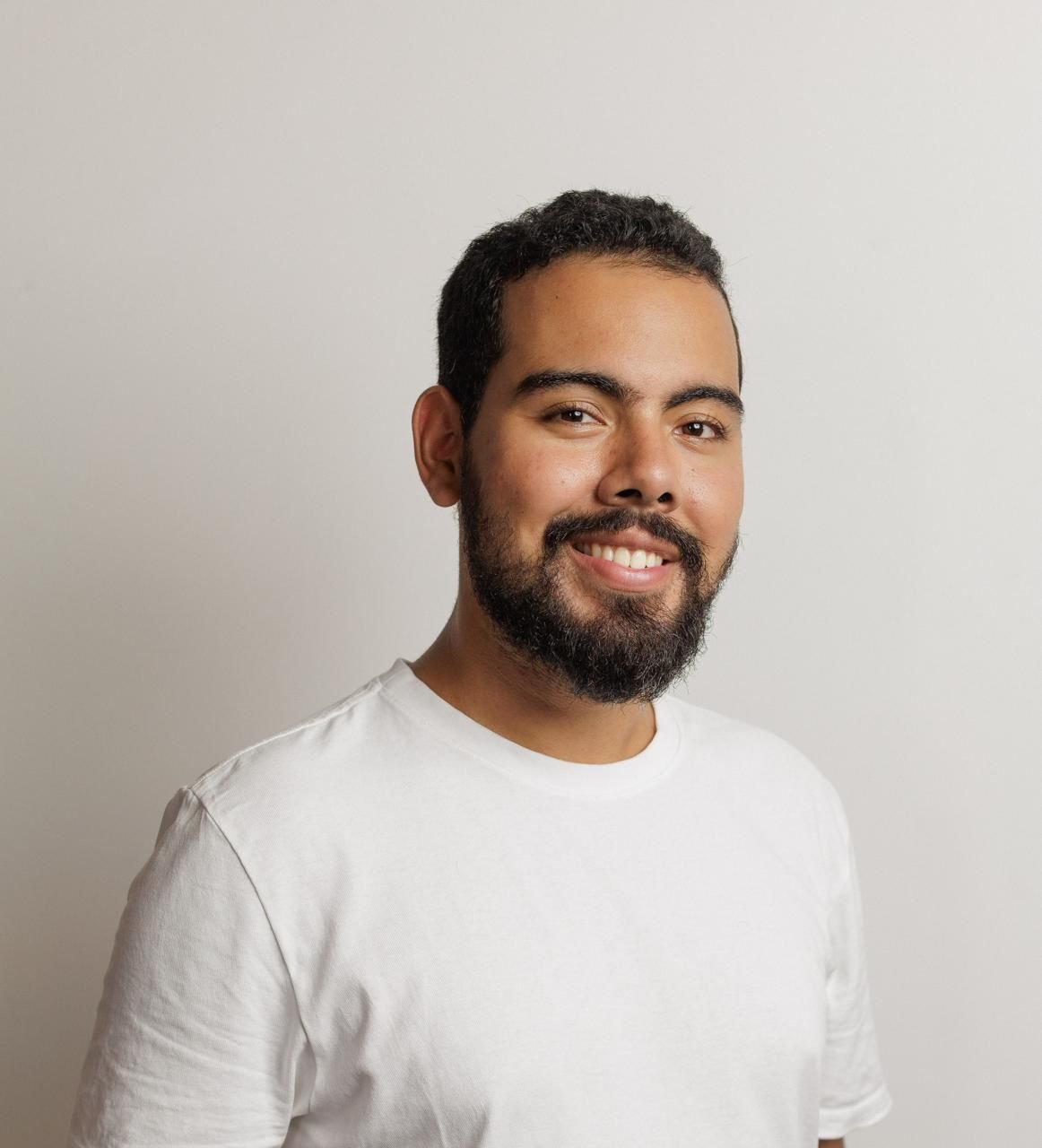 Artista palmarino tem exposição eleita como uma das dez melhores do ano pela SP-Arte