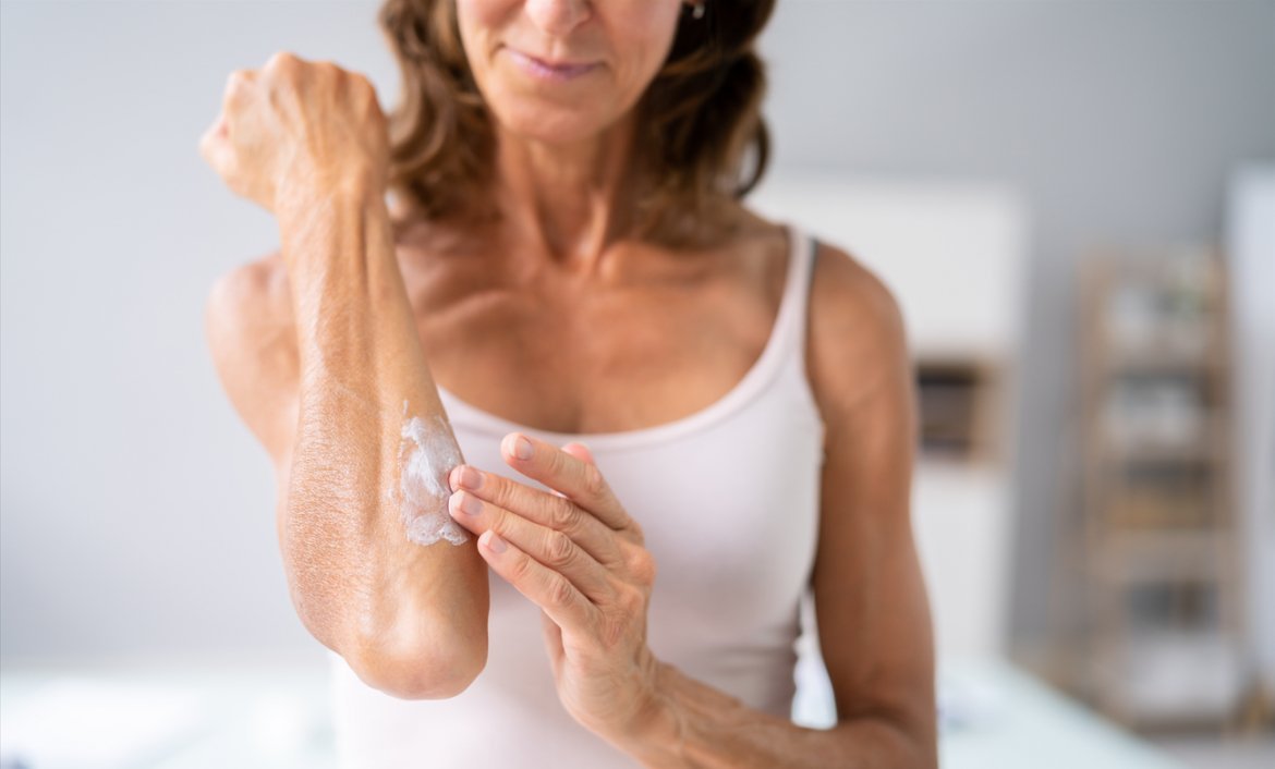 Uso de testosterona em mulheres avança sem respaldo clínico