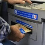 eSocial: prazo para dados do Abono vai até 20 de junho