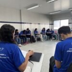 IEL Alagoas divulga novas vagas de estágio e emprego em Maceió e Arapiraca