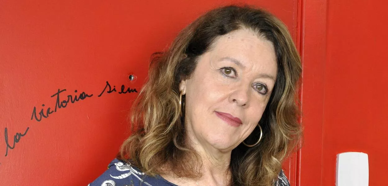 “Impeachment de Moraes hoje pode ser o de Lula amanhã”, alerta Helena Chagas