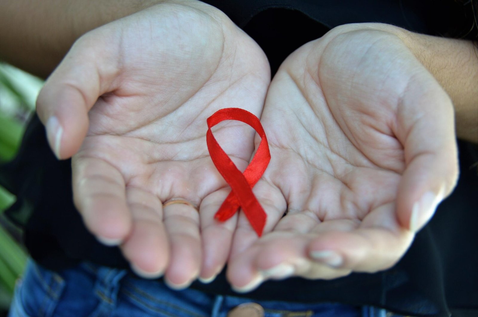 Jovens lideram casos de Aids em Alagoas este ano, aponta Ministério da Saúde