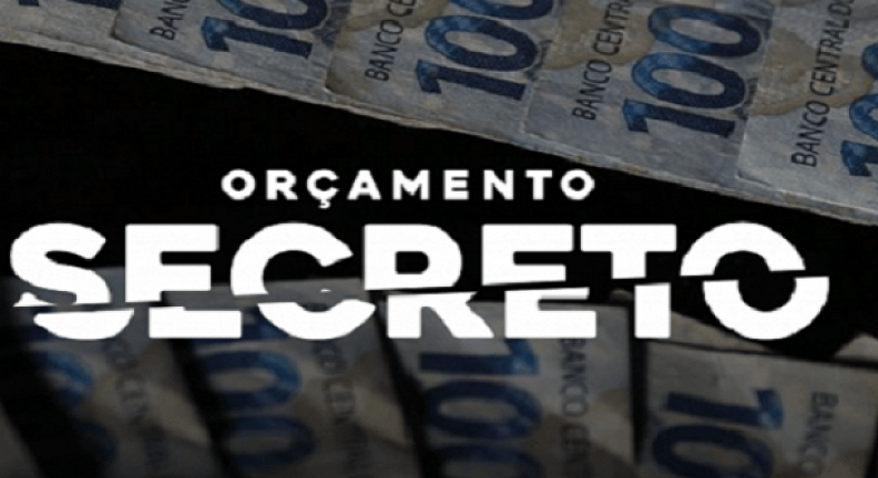Orçamento secreto: a cadeia de comando sob investigação