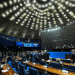 Senado desmente informação falsa sobre aumento da idade mínima para aposentadoria
