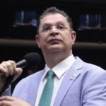 Líder do PL diz que foi procurado pela embaixada dos EUA para receber delegação americana