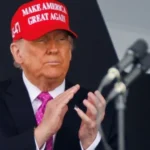 Interferências de Trump na América Latina e a reconfiguração do tabuleiro político