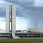 Emendas Pix concentram recursos em cidades médias e pequenas; Maceió está entre as maiores beneficiadas