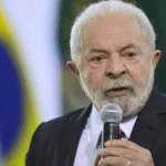 Lula sanciona lei que cria Dia Nacional em Memória das Vítimas da Covid-19