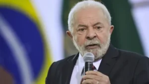 Lula sanciona lei que cria Dia Nacional em Memória das Vítimas da Covid-19