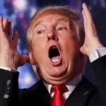 Governo Trump divulga arquivos inéditos sobre fenômenos aéreos não identificados