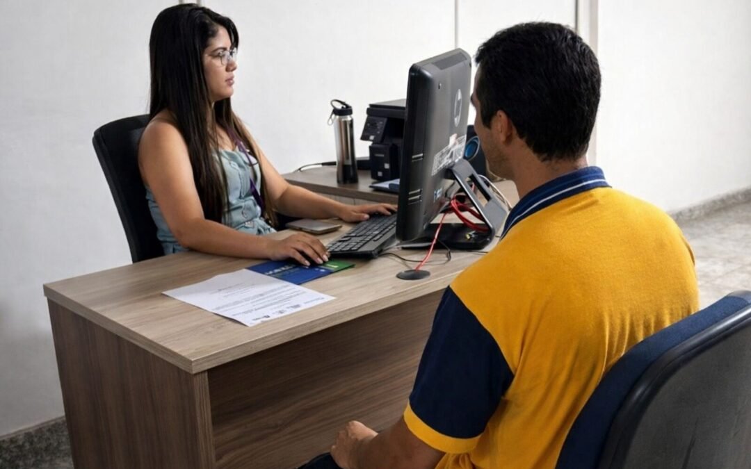 Associação Comercial de Maceió oferece atendimento gratuito para regularização de MEI