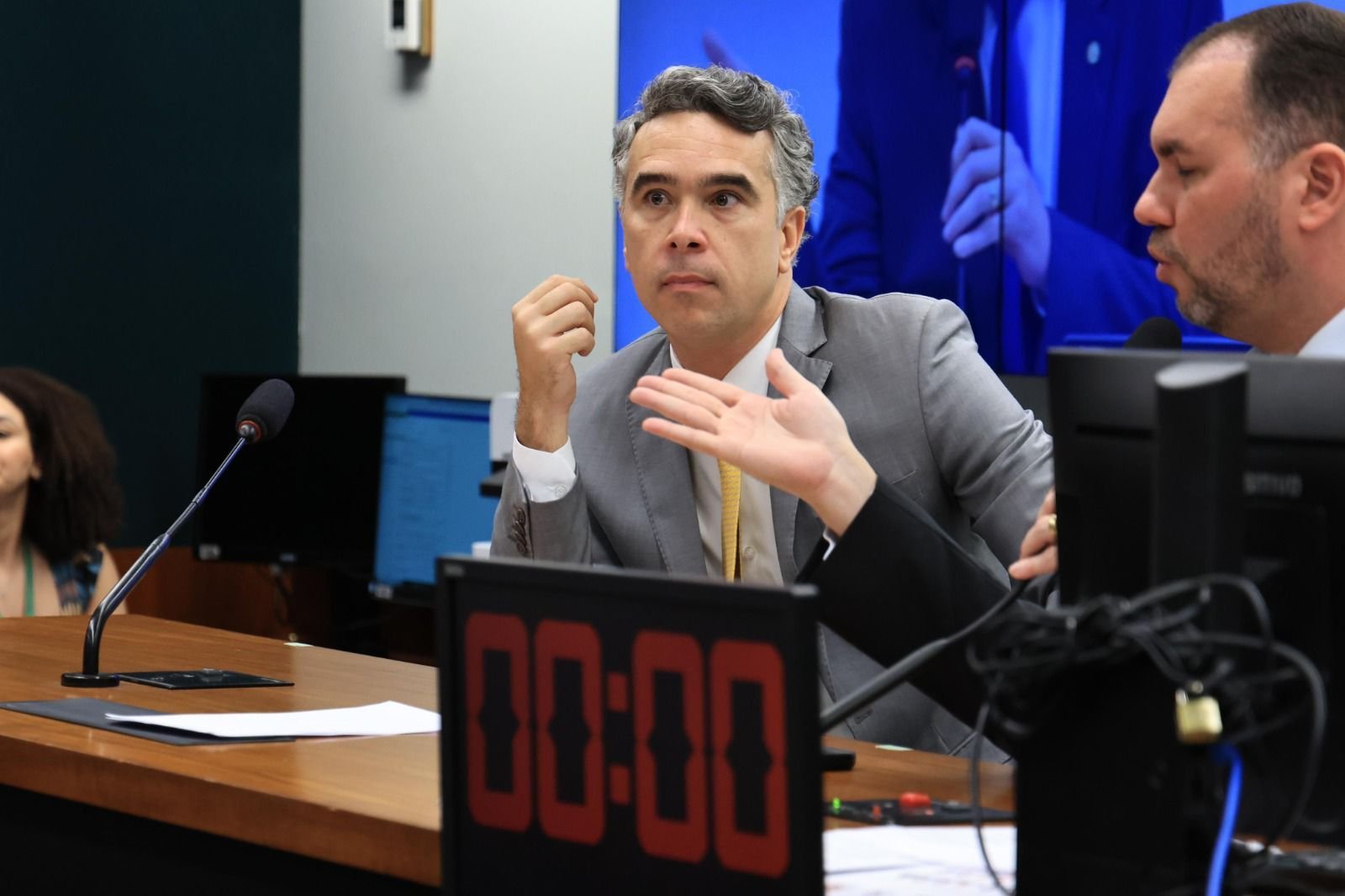 rafael brito