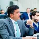 Rui Palmeira diz que “herança maldita” da gestão JHC compromete a limpeza urbana de Maceió