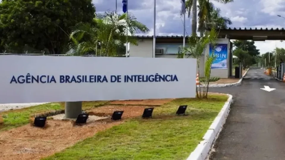 Abin vê ofensiva dos EUA na Venezuela como alerta à soberania brasileira às vésperas das eleições