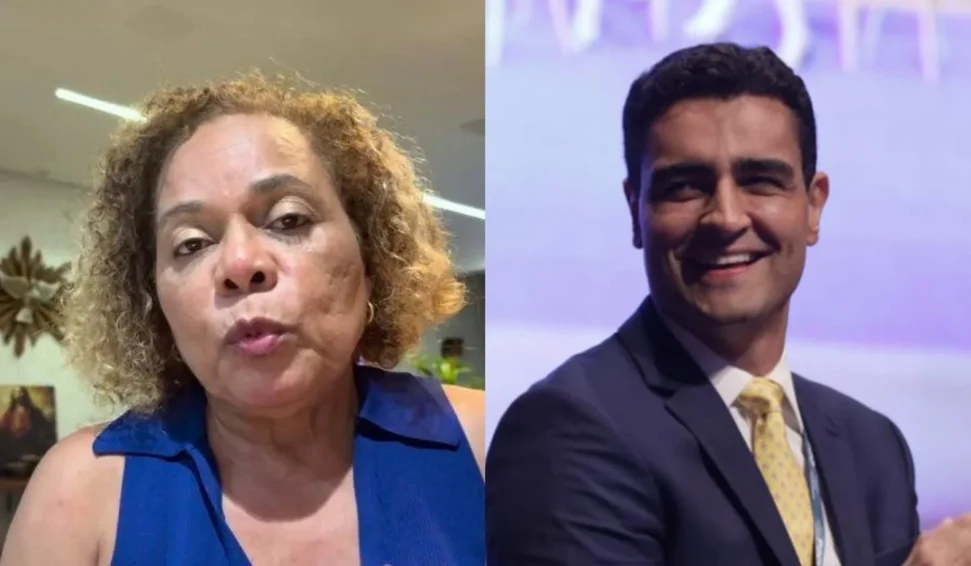 A imprensa sob ataque em Alagoas