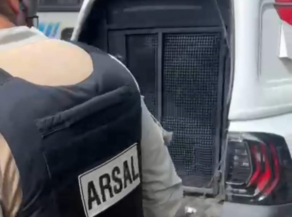 Locais da prova do concurso da Arsal serão divulgados nesta sexta-feira (31)