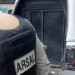 Locais da prova do concurso da Arsal serão divulgados nesta sexta-feira (31)