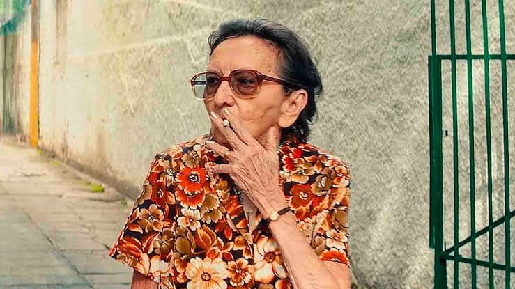 ‘Fizeram abaixo-assinado para me demitir porque fui mãe solteira’, diz Tânia Maria