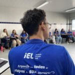 IEL Alagoas abre vagas de estágio com bolsas de até R$ 1,6 mil em Maceió e Arapiraca
