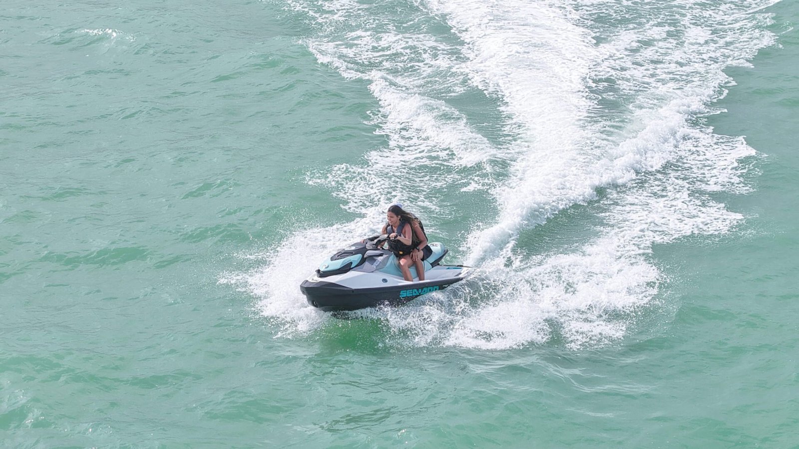 registro-dronemidia-jetski-Tour-maragogi-8-scaled