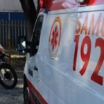 Justiça determina plano para regularizar quadro de profissionais do SAMU de Arapiraca