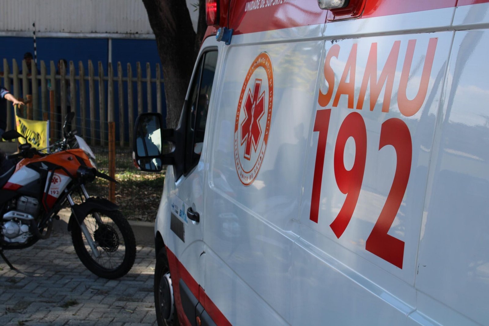 samu-atende-65-casos-de-choque-eletricos-em-2025-e-da-dicas-de-prevencao