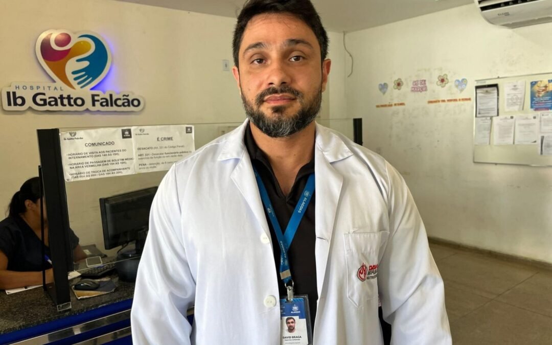 Verão no prato: quando o calor vira risco à saúde