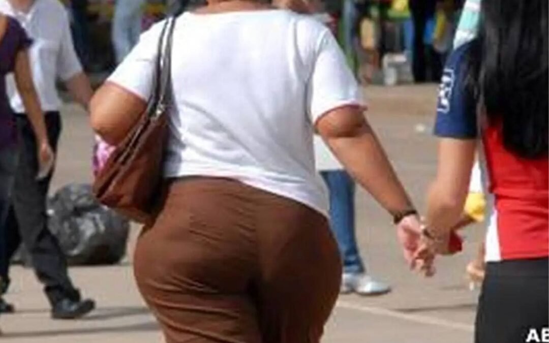 Vigitel 2025: diabetes cresce 135% no Brasil em 18 anos