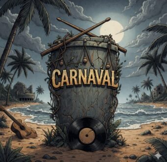 Maceió: aqui jaz o Carnaval