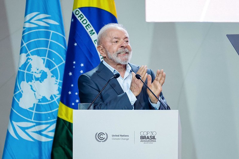 Eleição de 2026 pressiona PT e expõe dilemas entre moderação, Congresso e bolsonarismo