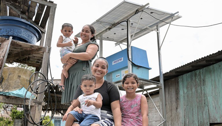 Luz do Povo garante conta de energia zerada para mais de 1,8 milhão de alagoanos
