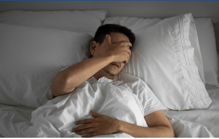 Como depressão e ansiedade aumentam o risco de doenças cardiovasculares