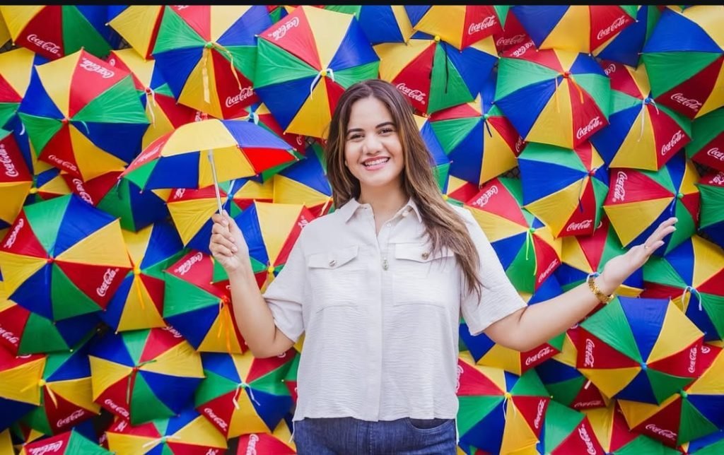 Cachês elevados e vínculos políticos marcam contratações do Carnaval de Olinda