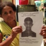 TJAL mantém condenação de quatro policiais pela morte de Davi da Silva